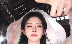 69无人区码一码二码三码